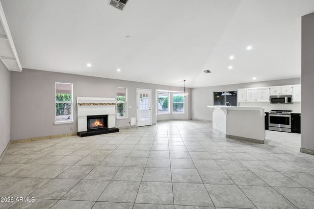 6456 E PRESTON Street, Mesa, AZ 85215