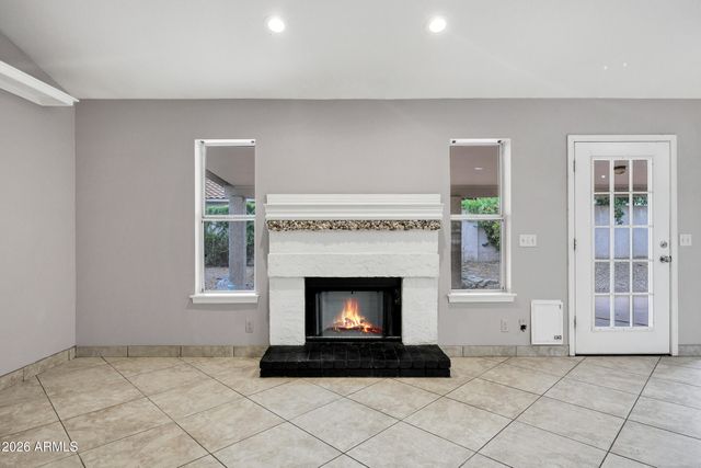 6456 E PRESTON Street, Mesa, AZ 85215