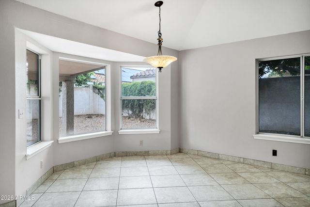 6456 E PRESTON Street, Mesa, AZ 85215