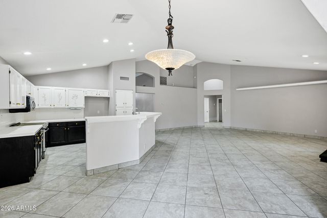 6456 E PRESTON Street, Mesa, AZ 85215