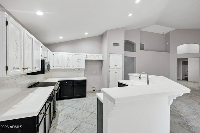 6456 E PRESTON Street, Mesa, AZ 85215