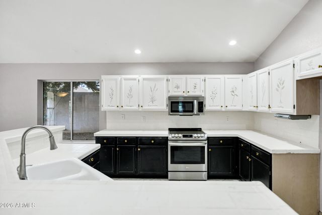 6456 E PRESTON Street, Mesa, AZ 85215