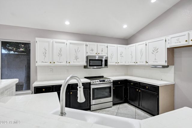 6456 E PRESTON Street, Mesa, AZ 85215