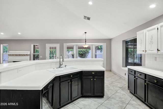 6456 E PRESTON Street, Mesa, AZ 85215