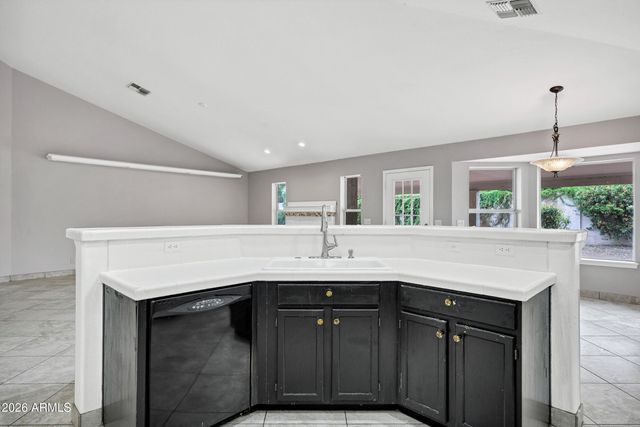 6456 E PRESTON Street, Mesa, AZ 85215
