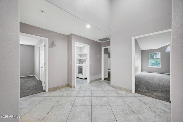 6456 E PRESTON Street, Mesa, AZ 85215