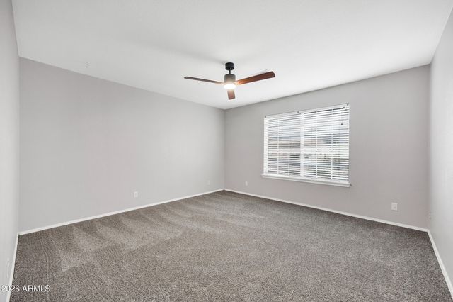 6456 E PRESTON Street, Mesa, AZ 85215