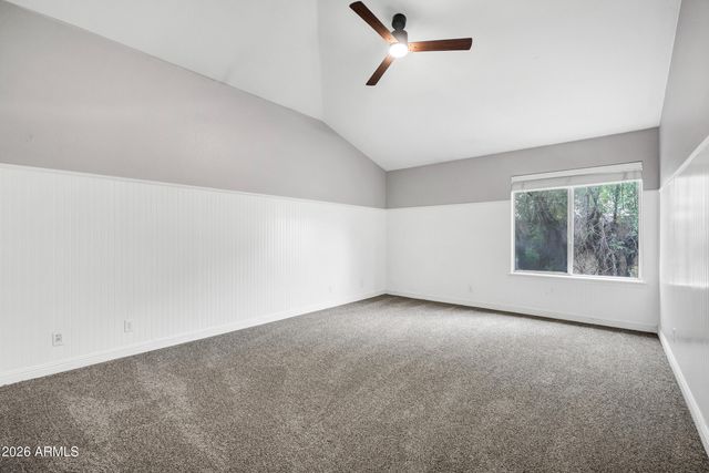 6456 E PRESTON Street, Mesa, AZ 85215