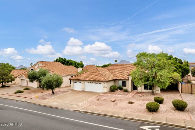6456 E PRESTON Street, Mesa, AZ 85215