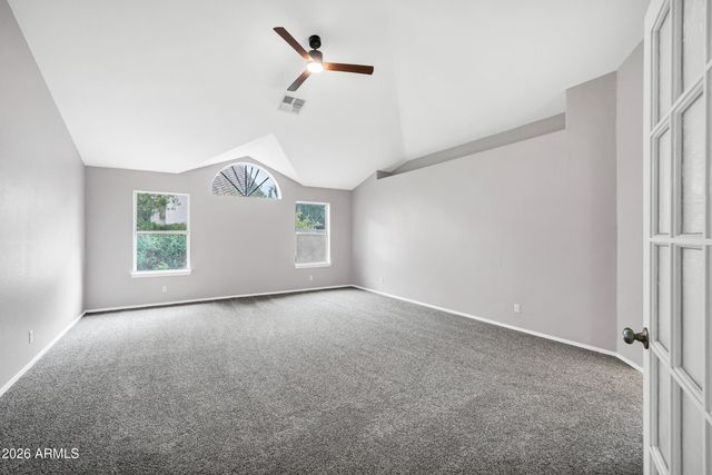 6456 E PRESTON Street, Mesa, AZ 85215
