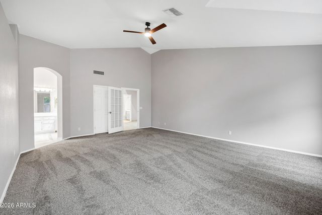 6456 E PRESTON Street, Mesa, AZ 85215