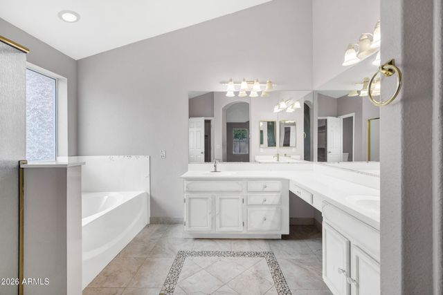 6456 E PRESTON Street, Mesa, AZ 85215