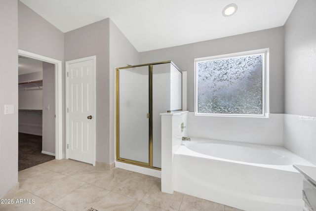6456 E PRESTON Street, Mesa, AZ 85215