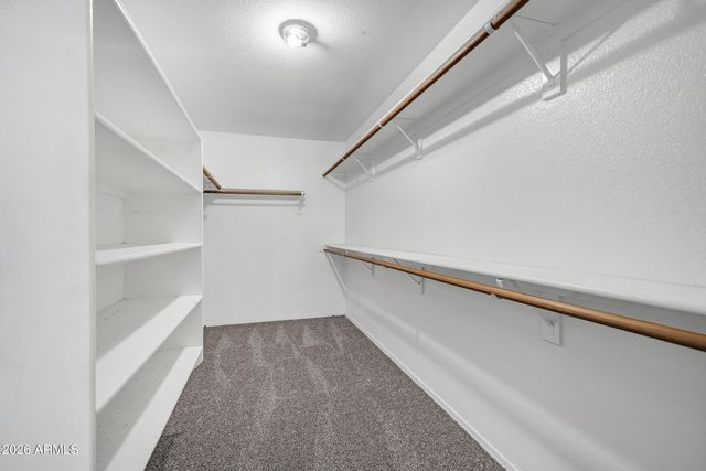 6456 E PRESTON Street, Mesa, AZ 85215