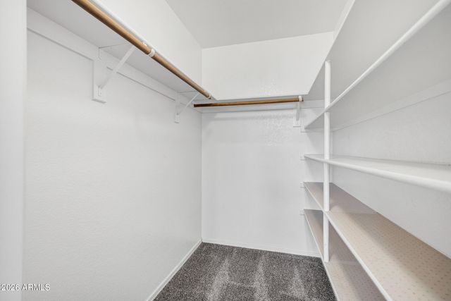 6456 E PRESTON Street, Mesa, AZ 85215