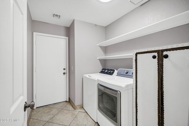 6456 E PRESTON Street, Mesa, AZ 85215
