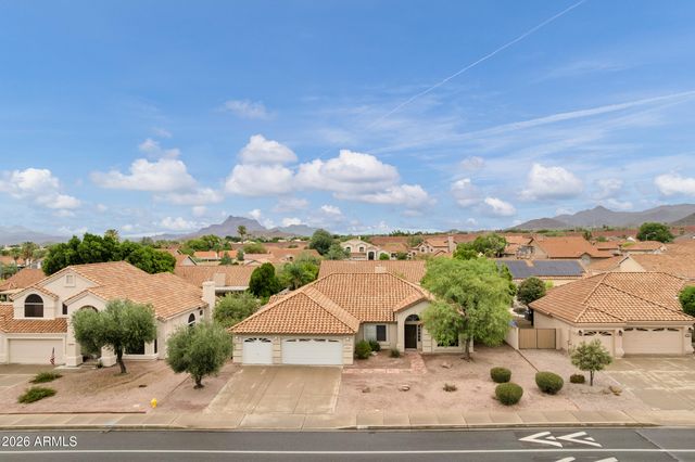 6456 E PRESTON Street, Mesa, AZ 85215