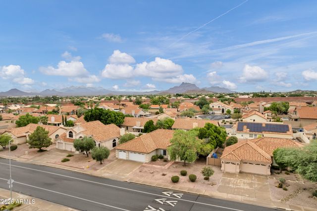 6456 E PRESTON Street, Mesa, AZ 85215