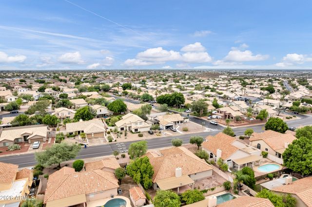 6456 E PRESTON Street, Mesa, AZ 85215