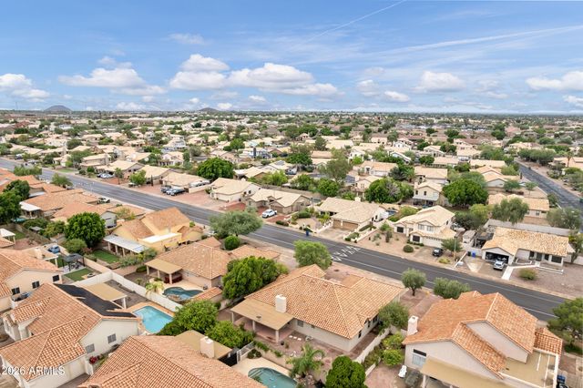 6456 E PRESTON Street, Mesa, AZ 85215