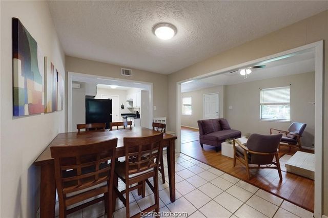 908 Water Locust Drive, Bryan, TX 77803