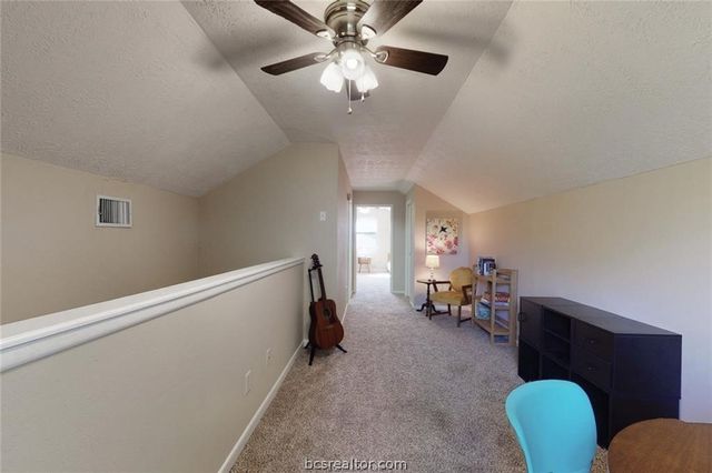 908 Water Locust Drive, Bryan, TX 77803
