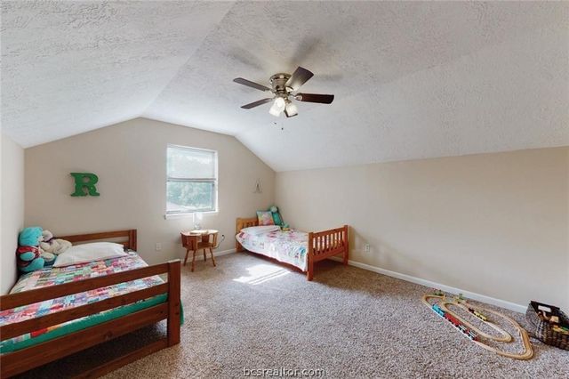 908 Water Locust Drive, Bryan, TX 77803
