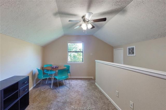 908 Water Locust Drive, Bryan, TX 77803