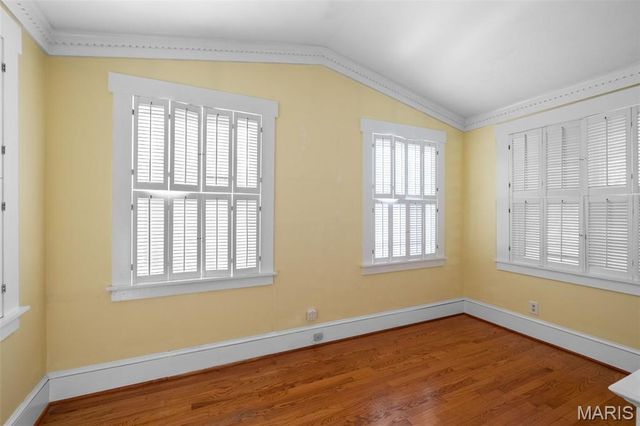 617 Lee Avenue, St Louis, MO 63119