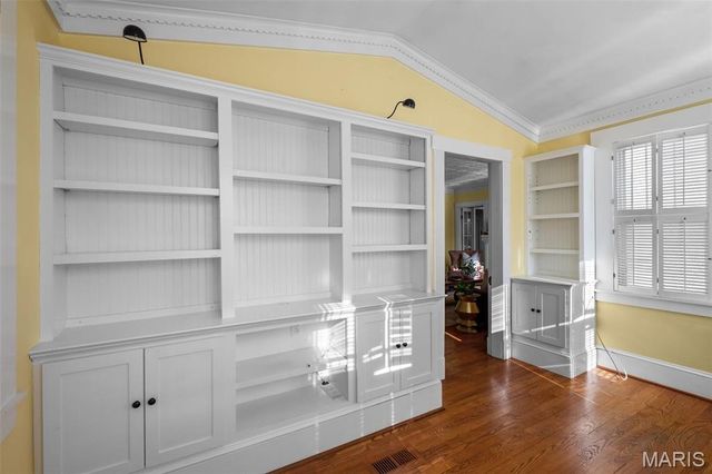 617 Lee Avenue, St Louis, MO 63119