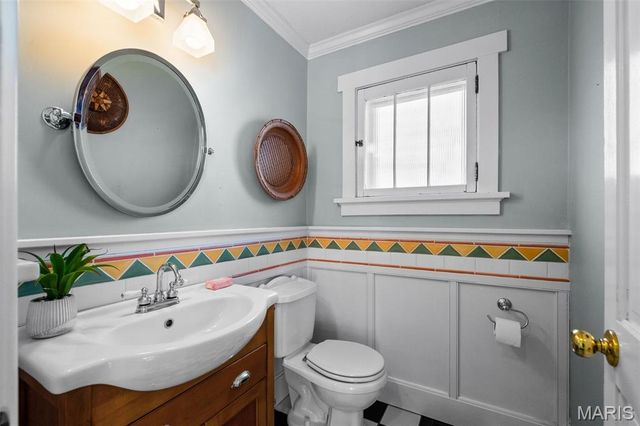 617 Lee Avenue, St Louis, MO 63119