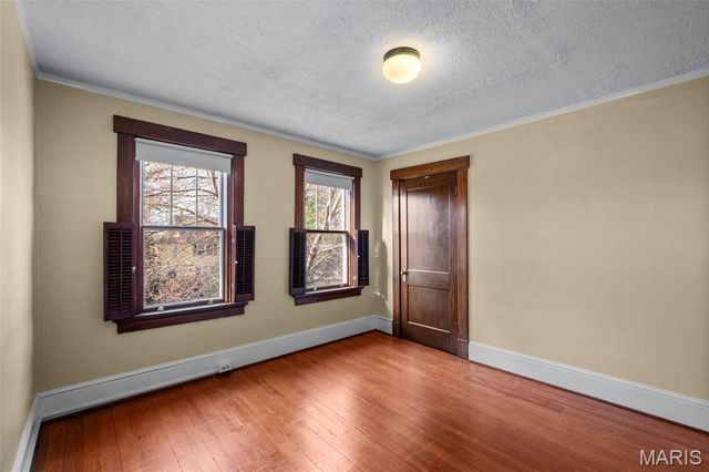 617 Lee Avenue, St Louis, MO 63119