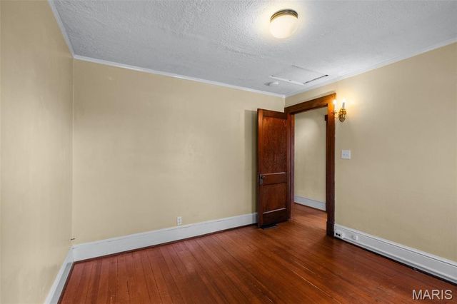 617 Lee Avenue, St Louis, MO 63119