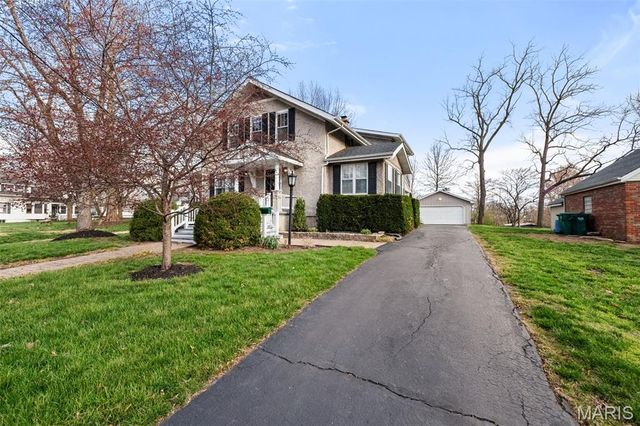 617 Lee Avenue, St Louis, MO 63119