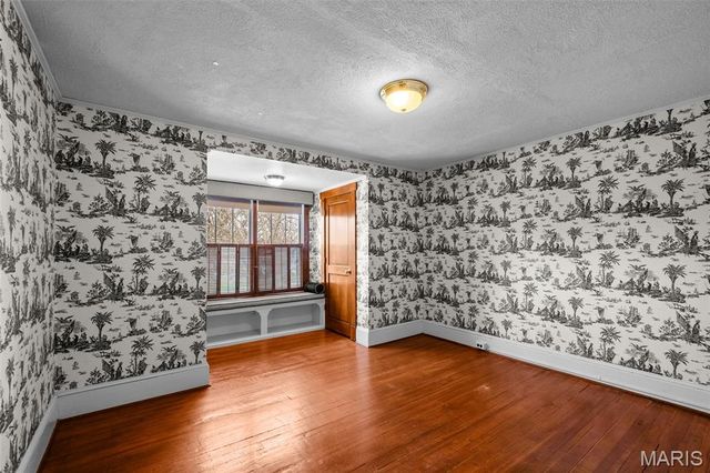 617 Lee Avenue, St Louis, MO 63119