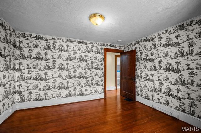 617 Lee Avenue, St Louis, MO 63119