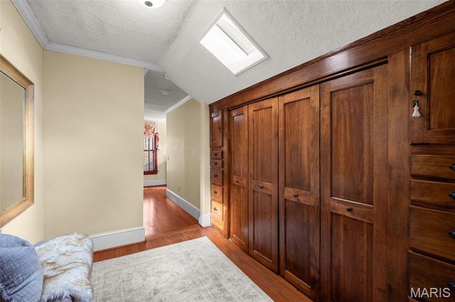 617 Lee Avenue, St Louis, MO 63119