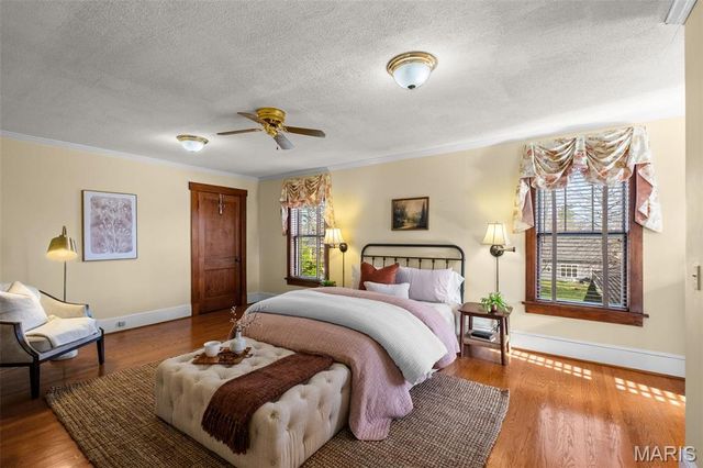 617 Lee Avenue, St Louis, MO 63119