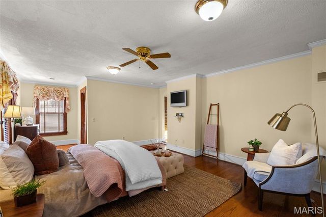 617 Lee Avenue, St Louis, MO 63119