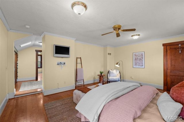 617 Lee Avenue, St Louis, MO 63119