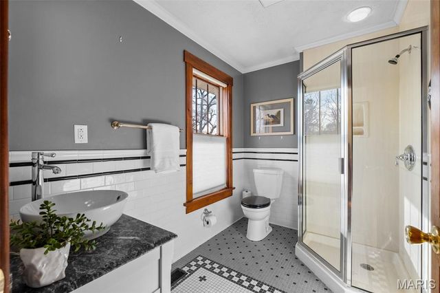 617 Lee Avenue, St Louis, MO 63119