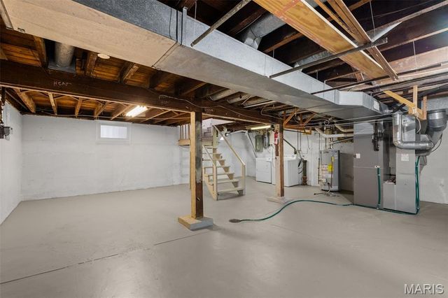 617 Lee Avenue, St Louis, MO 63119