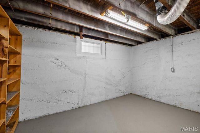 617 Lee Avenue, St Louis, MO 63119