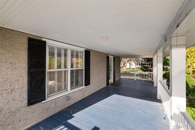 617 Lee Avenue, St Louis, MO 63119