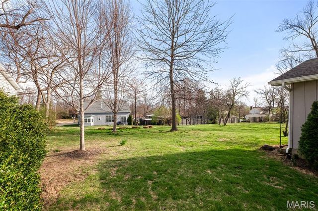 617 Lee Avenue, St Louis, MO 63119