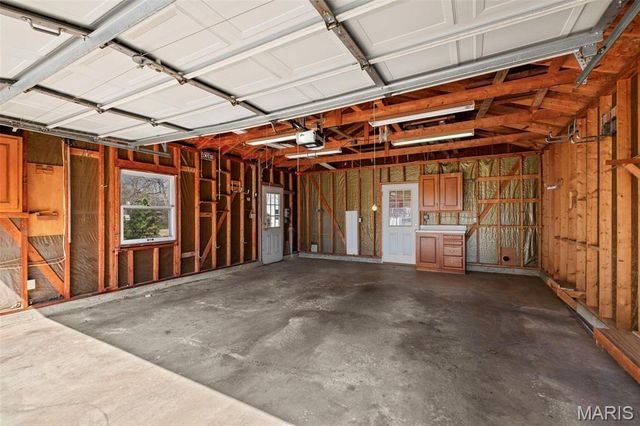 617 Lee Avenue, St Louis, MO 63119