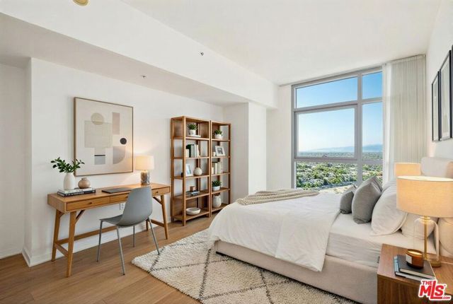 13700 Marina Pointe Drive 1411, Marina Del Rey, CA 90292