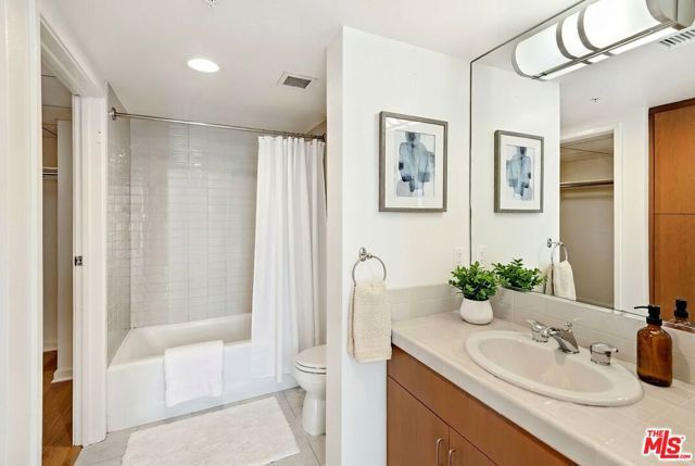 13700 Marina Pointe Drive 1411, Marina Del Rey, CA 90292