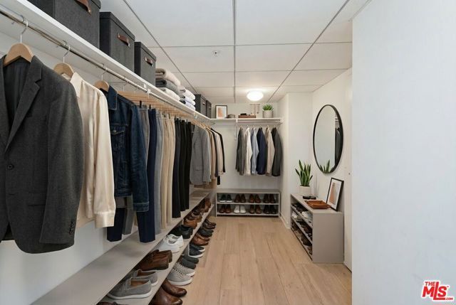 13700 Marina Pointe Drive 1411, Marina Del Rey, CA 90292