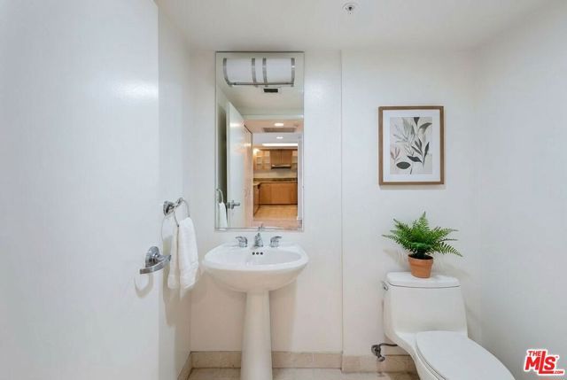 13700 Marina Pointe Drive 1411, Marina Del Rey, CA 90292